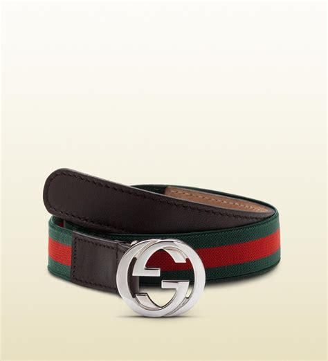 gucci belts for toddlers|Gucci belt for toddler boy.